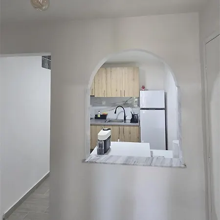 La Casa Pacifica * نيا موذانيا