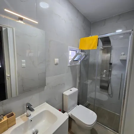 La Casa Pacifica نيا موذانيا