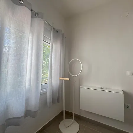 La Casa Pacifica * نيا موذانيا