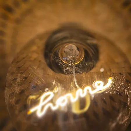 بيت للعطل La Casa Pacifica نيا موذانيا