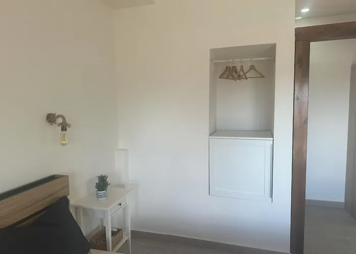 La Casa Pacifica Сasa de vacaciones *