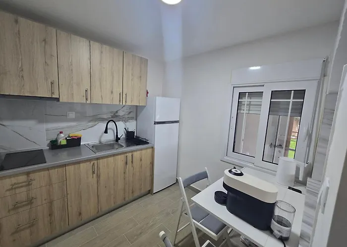 La Casa Pacifica Сasa de vacaciones *